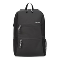 Imagem da oferta Mochila Targus Intellect Plus para Notebook até 15.6" - TSB967