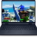 Imagem da oferta Notebook Gamer Alienware 16 Aurora