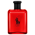 Imagem da oferta Perfume Polo Red Ralph Lauren Masculino 75ml