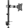 Imagem da oferta Suporte para Monitor ELG 17 a 34 Altura Ajustável - F50N