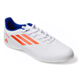 Imagem da oferta adidas Deportivo III IC (Indoor Court) Quadras Indoor Masculino