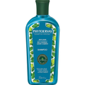 Imagem da oferta Phytoervas Shampoo Anti Caspa 250 Ml Anti Caspa