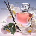 Imagem da oferta Lancôme La Vie Est Belle - Perfume Feminino - Eau De Parfum - 100Ml