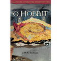 Imagem da oferta O Hobbit - Capa Smaug