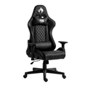 Imagem da oferta Cadeira Gamer Fox Racer Extreme Z410 Até 120kg Preto