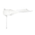 Imagem da oferta Ducha Loren Shower Electronica 6800w 220v Lorenzetti
