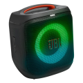Imagem da oferta Caixa De Som Bluetooth Jbl Party Box Encore Essential 2 Pro Cor Preto