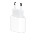 Imagem da oferta Adaptador de corrente USB-C de 20 W