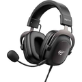 Imagem da oferta Headset Gamer Havit - HV-H2002D