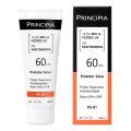 Imagem da oferta Protetor Solar Principia Ps-01 Fps 60