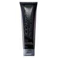 Imagem da oferta 300Km/H Turbo Care Gel para Barbear 90g