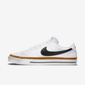 Imagem da oferta Tênis Nike Court Legacy Masculino