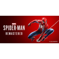 Imagem da oferta Marvel's Spider-Man Remastered