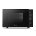 Imagem da oferta Micro-ondas Preto 35L - - Loja Online Oficial | Compre direto da Fábrica