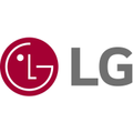 Imagem da oferta LG Member Days: descontos de até 15% para membros.