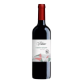 Imagem da oferta Vinho Tinto Manto Blanco Cabernet Sauvignon 750ml