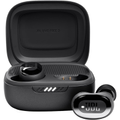 Imagem da oferta Fones de ouvido JBL Live Free 2 TWS Preto
