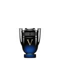 Imagem da oferta Perfume Masculino Paco Rabanne Invictus Victory Elixir EDP - 50ml