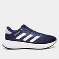 Imagem da oferta Tênis Adidas Response Runner