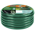 Imagem da oferta Mangueira Flex para Jardim com 10 Metros TRAMONTINA-79170100