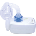 Imagem da oferta Nebulizador de Ar Ultrassônico G-Tech Ultraneb Desk 2 Bivolt