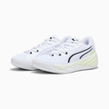 Imagem da oferta Tênis Puma All-Pro NITRO Masculino - Tam 43