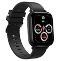 Imagem da oferta Smartwatch Philco Hit Wear 42mm 1,7" PSW01P