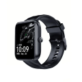 Imagem da oferta Smartwatch Black Shark GT 1.78" AMOLED