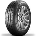 Imagem da oferta Pneu General Tire by Continental Aro 14 Altimax One 185/65R14 86H