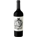 Imagem da oferta Vinho Tinto Argentino Cordero Con Piel De Lobo Blend De Tintas 750ml