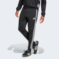 Imagem da oferta Calça adidas Essentials Tiro Preta e Branca