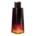 Imagem da oferta Perfume Boticário Malbec X Deo Colônia Masculino 100ml