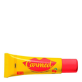 Imagem da oferta Hidratante Labial Cereja Carmed 10g