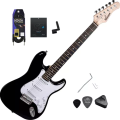 Imagem da oferta Guitarra Stratocaster Winner Wgs Com Alavanca E Cabo