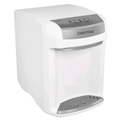 Imagem da oferta Purificador de Água de Mesa Colormaq Eletrônica Branco Bivolt