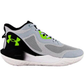 Imagem da oferta Tênis de Basquete Masculino Original Under Armour Bankshot