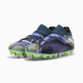 Imagem da oferta Chuteira de Campo Puma Future 7 Pro - Tam 41