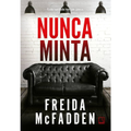 Imagem da oferta Nunca minta