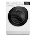 Imagem da oferta Lava e Seca 11Kg/7Kg Electrolux Branca Perfect Care Inverter com Água Quente/Vapor (LSP11) 127V