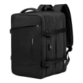 Imagem da oferta Mochila Mala Notebook Viagem Trabalho Faculdade Viral Grande