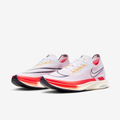 Imagem da oferta Tênis ZoomX Streakfly Masculino