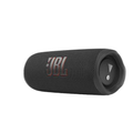 Imagem da oferta Caixa de som bluetooth jbl flip 6 bluetooth portátil à prova d'água 30w