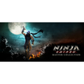 Imagem da oferta NINJA GAIDEN 2