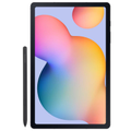 Imagem da oferta Tablet Samsung Galaxy Tab S6 Lite 2024 4G 64GB 4GB RAM Tela 10.4" Câmera Traseira 8MP Câmera Frontal 5MP Wifi Bluetoot