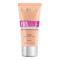 Imagem da oferta Base BB Cream L'Oréal Paris Dermo Expertise Cor Média FPS20 30ml