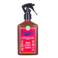 Imagem da oferta Spray Rapunzel Tônico Capilar 250ml Lola