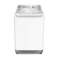 Imagem da oferta Panasonic Máquina de Lavar 14kg Branca NA-F140B1WA 110v