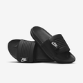 Imagem da oferta Chinelo  Offcourt Adjust Feminino