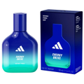 Imagem da oferta Perfume Adidas Vibes Energy Drive EDP 50ml