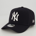 Imagem da oferta Boné New Era MLB New York Yankees III Marinho e Branco